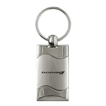 INC Au-Tomotive Gold Dodge SRT8 Orange Valet Key Chain Car Gift Fob INC Au-Tomotive Gold Dodge SRT8 Orange Valet Key Chain Car Gift Fob